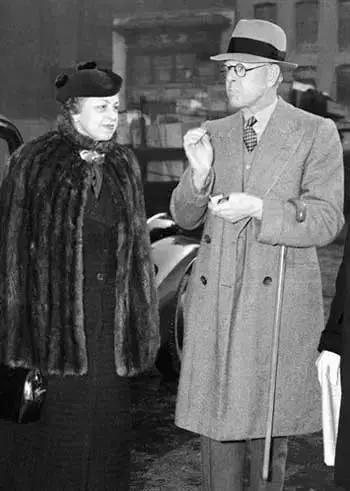 这就是最伟大作手的K线人生