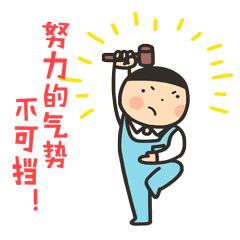 沈阳房价走势图2004-2021,沈阳主城区房价2021新楼盘房价