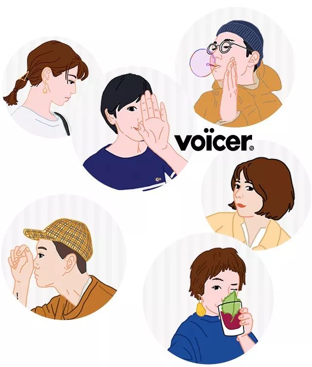 一次清空购物车,清空购物车一次能买多少东西