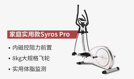 带货的乔山跑步机家用哪款好,乔山跑步机选购