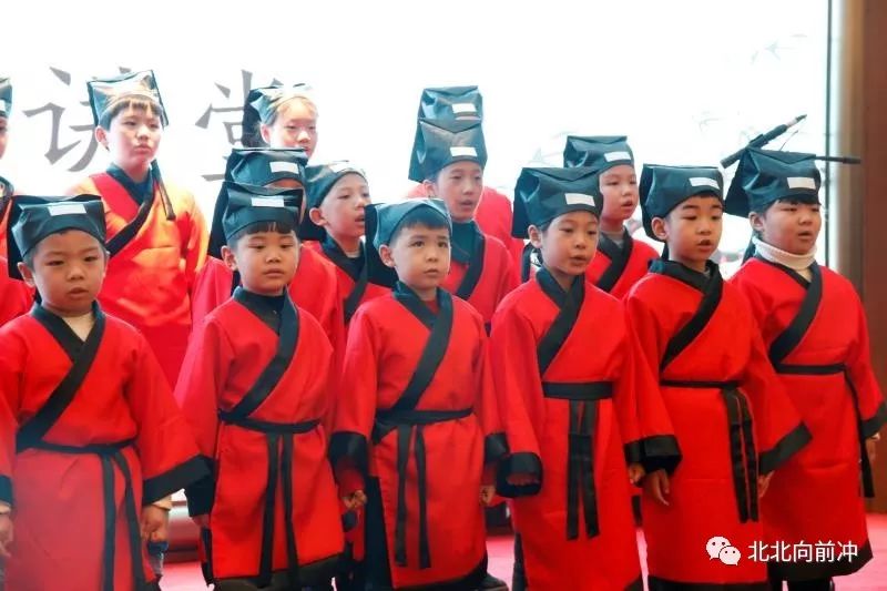 楚才名师讲堂,湖北楚才名师