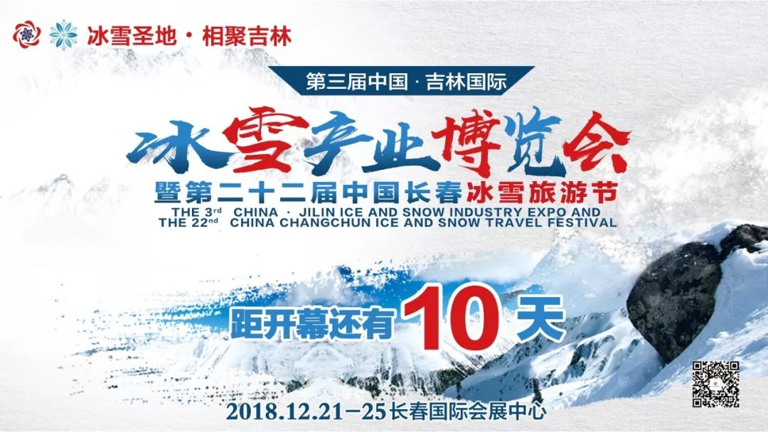 恒源祥南极人全是贴牌吗,网购的南极人恒源祥为啥这么便宜