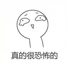 恒源祥和南极人一样卖吊牌吗,网购南极人服装是真货吗