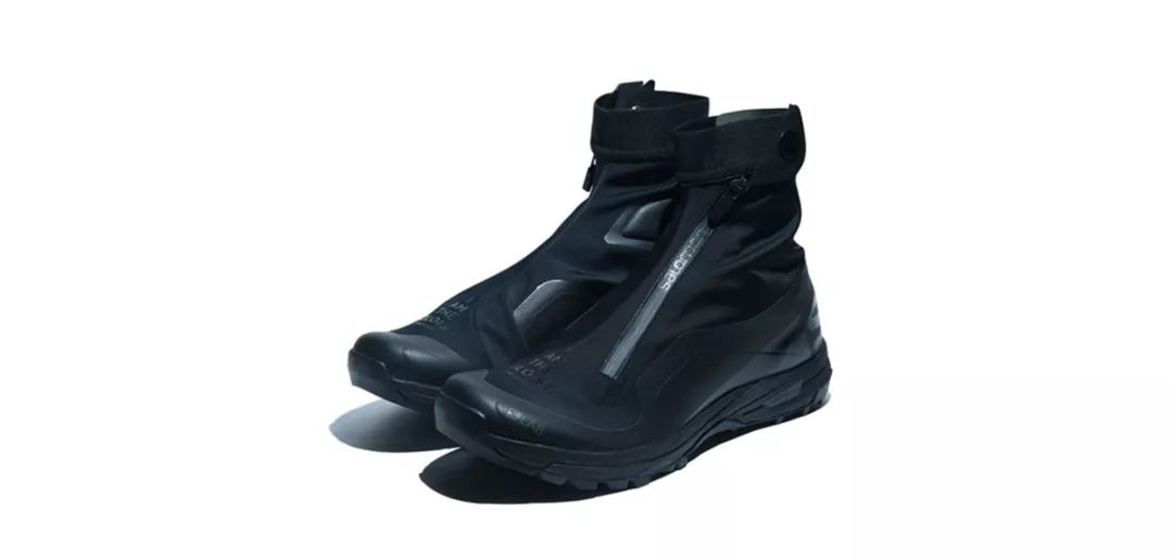 老爹鞋丑,老爹鞋为什么被吐槽