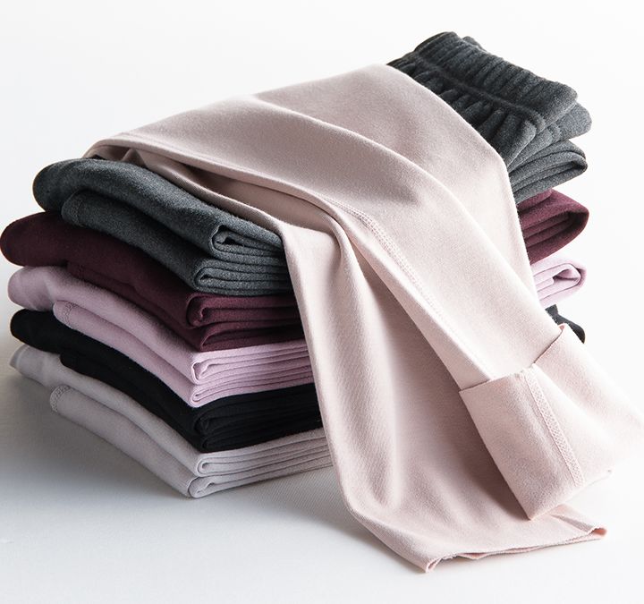 惊！你网购的南极人、恒源祥，可能只是正品吊牌货！品牌不生产，只卖牌……