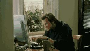 这几个小动作可纠正脖子前倾,脖子前倾危害视频