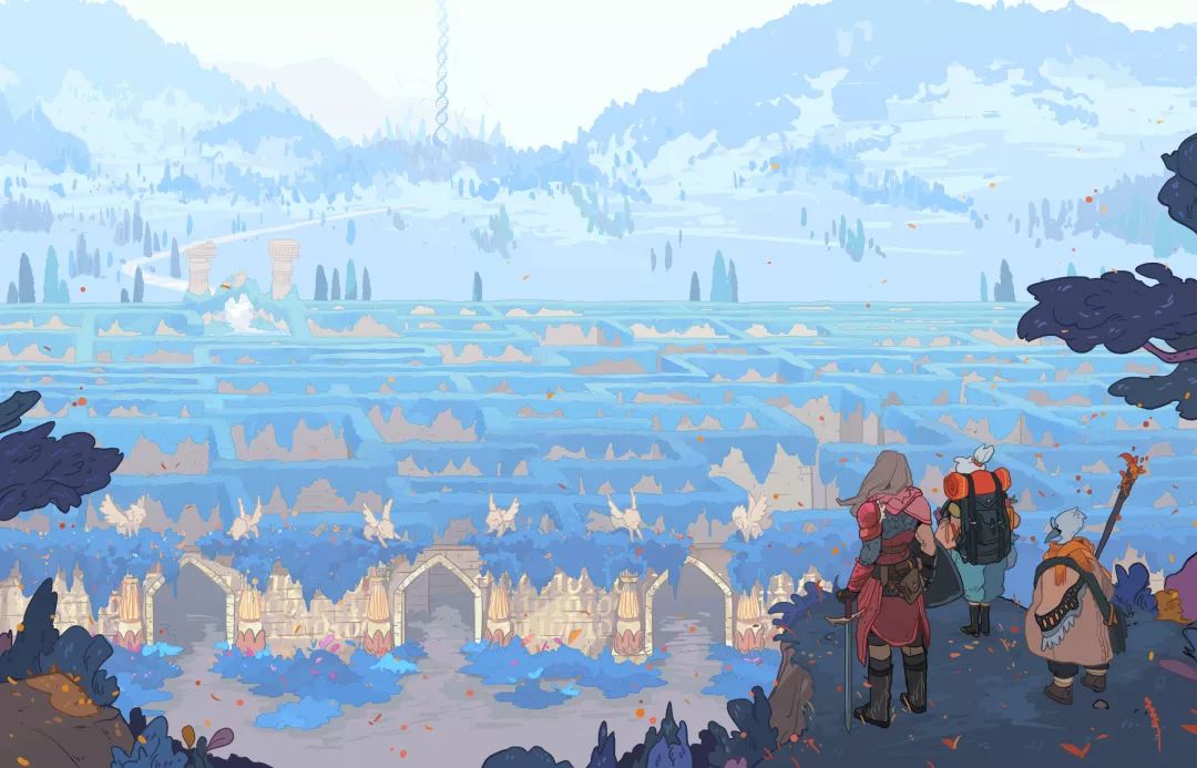 生命的演化与进化,生命的演化和进化