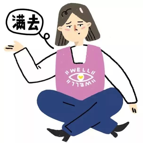 中国最难方言威海话,中国最难的方言徽语