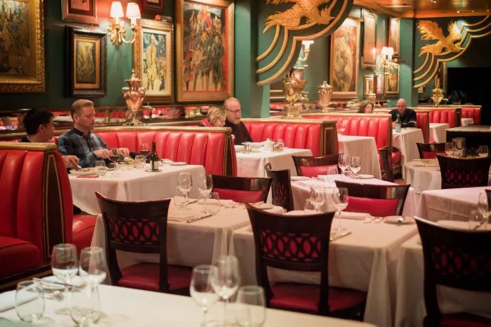 伍迪艾伦的照片,伍迪艾伦现在的家庭