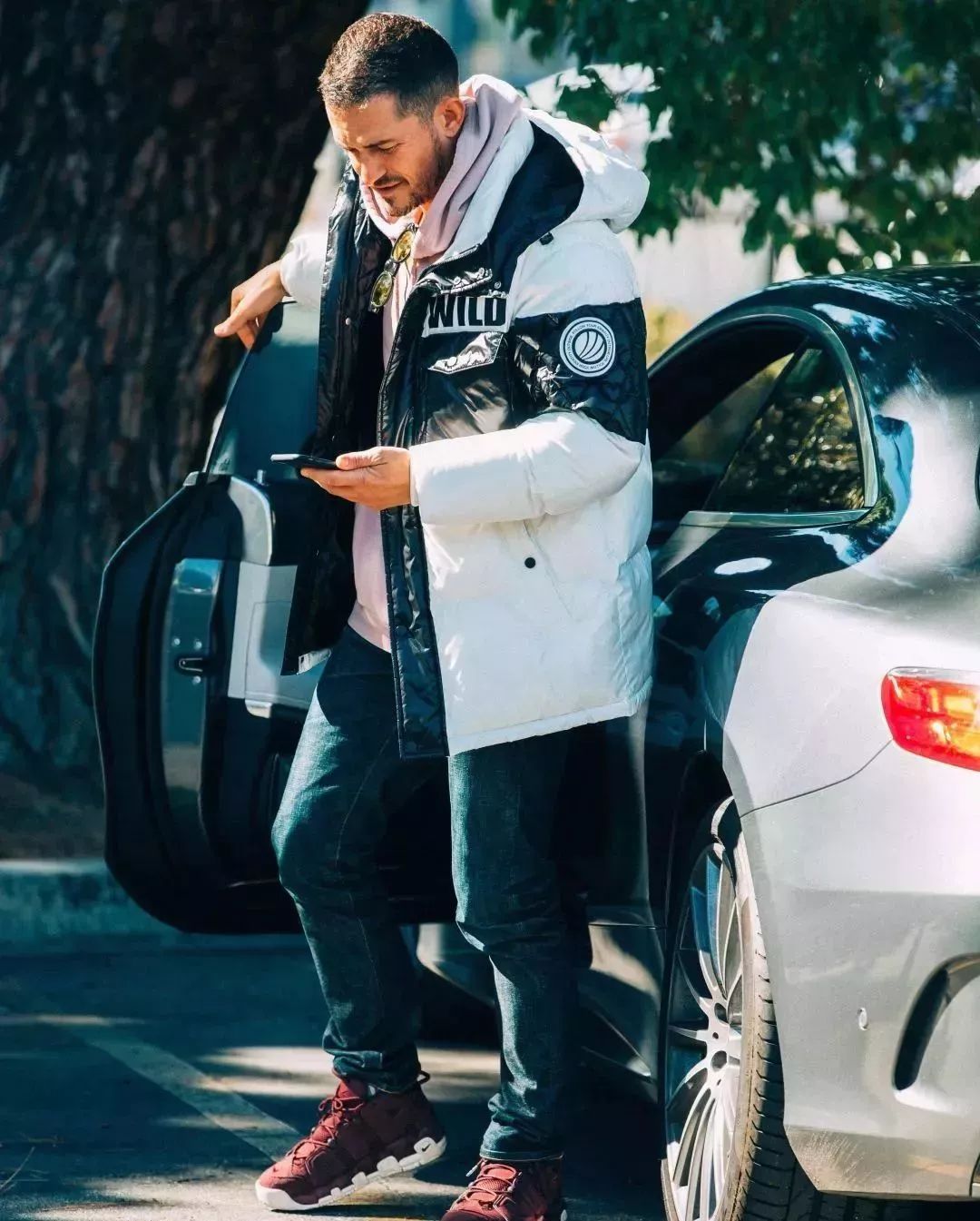 故宫口红中国风,如何看待故宫博物院的故宫口红