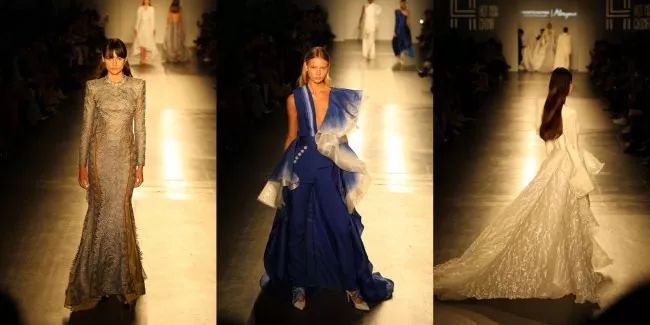 故宫口红真正中国风,故宫口红设计