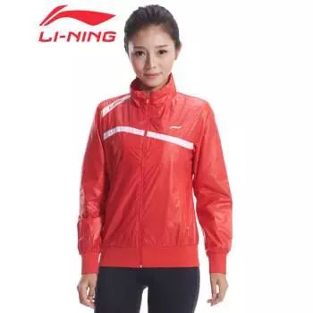 故宫口红真正中国风,故宫口红设计