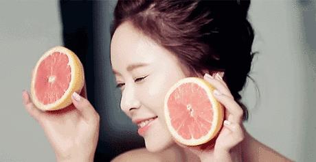 24k金护肤,讲护肤小知识平价护肤