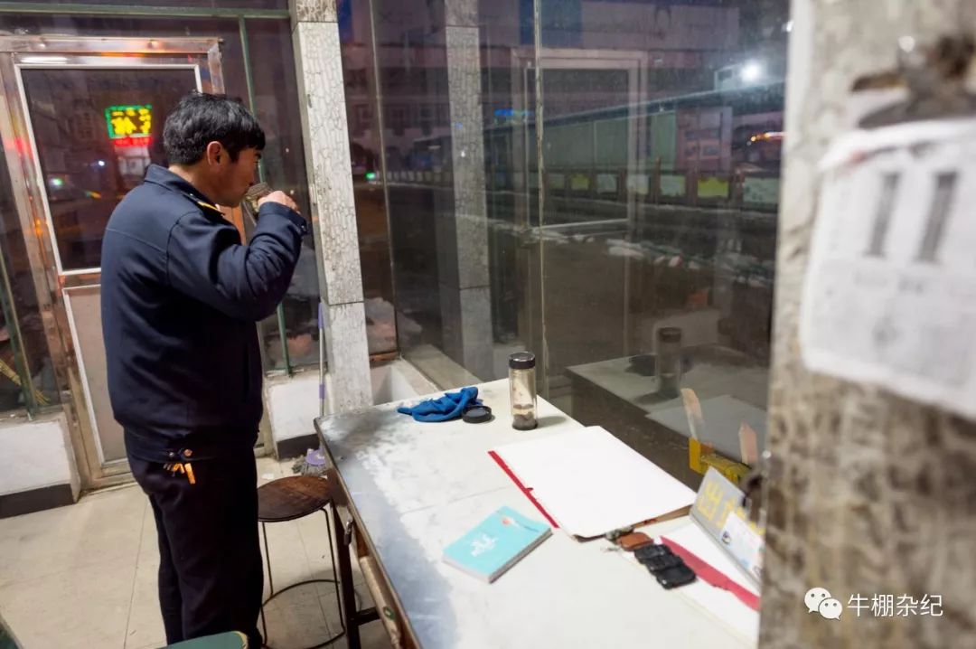 日照旅游攻略,日照直播