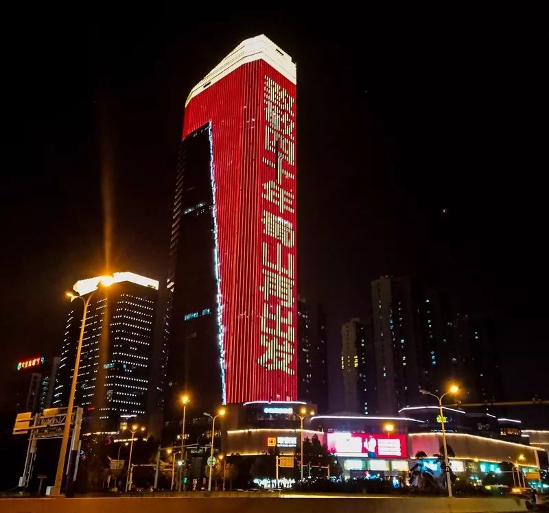 合肥最近需要注意什么,合肥人注意这些区域要停气