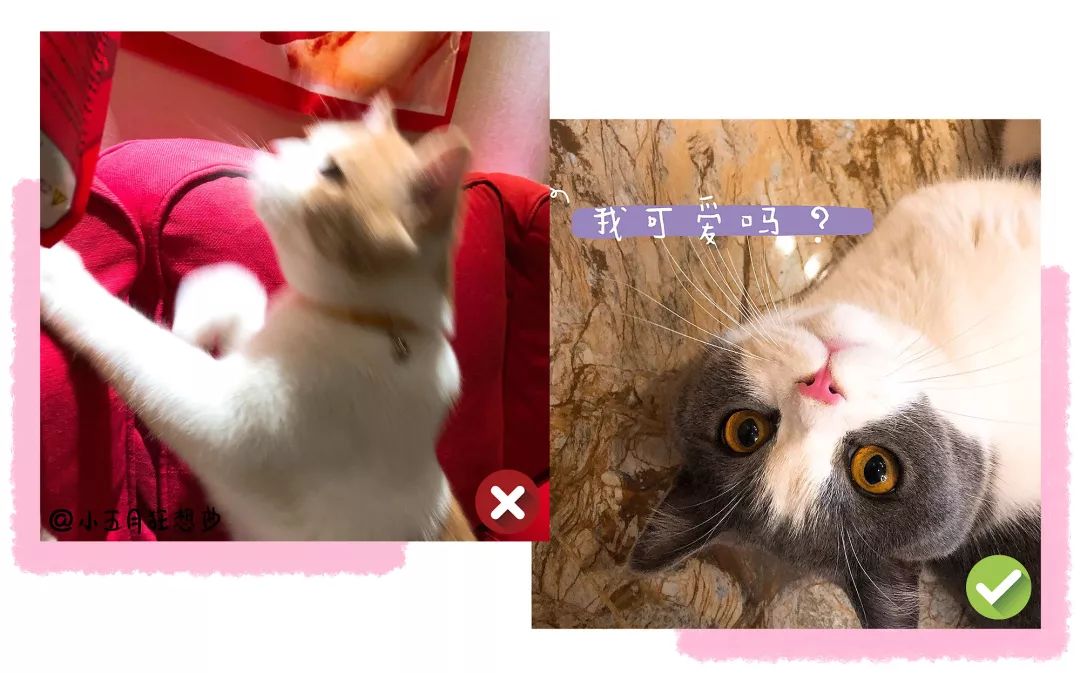 小红书超好看少女心壁纸,小红书上爆火壁纸ins风可爱横屏