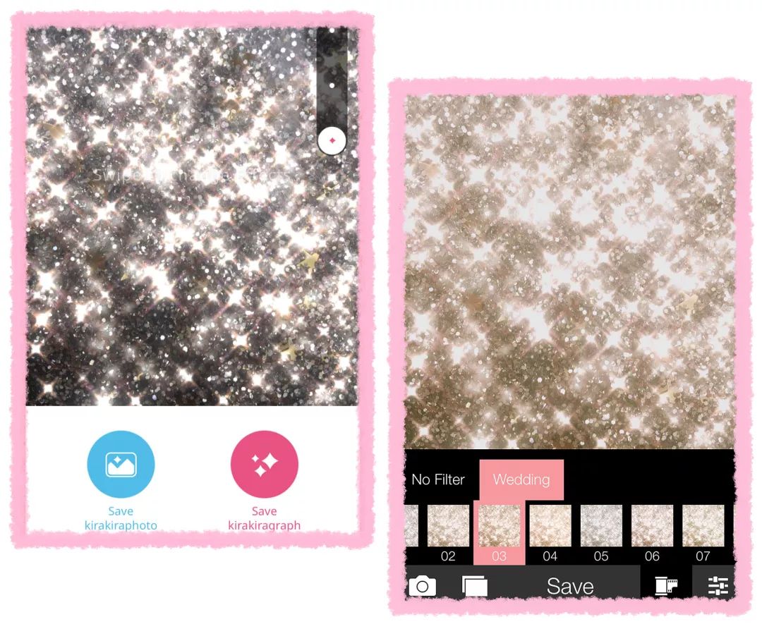 小红书超好看少女心壁纸,小红书上爆火壁纸ins风可爱横屏