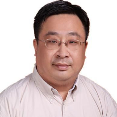 考研英语政治干货,2019年考研英语一政治