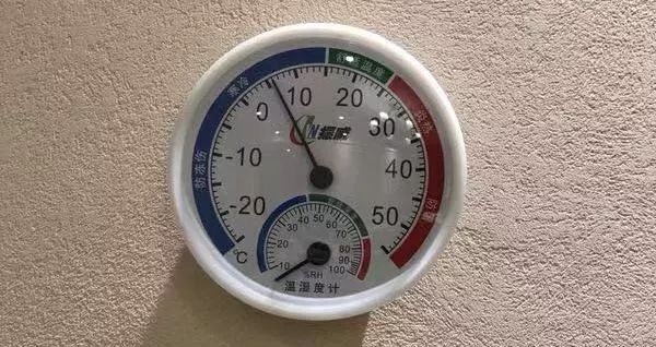 马桶结冰,马桶结冰怎么快速化冻