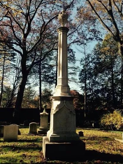 楹婚唹鑽殑鍙戞槑鏁呬簨,楹婚唹鑽彂鏄庣殑鏁呬簨