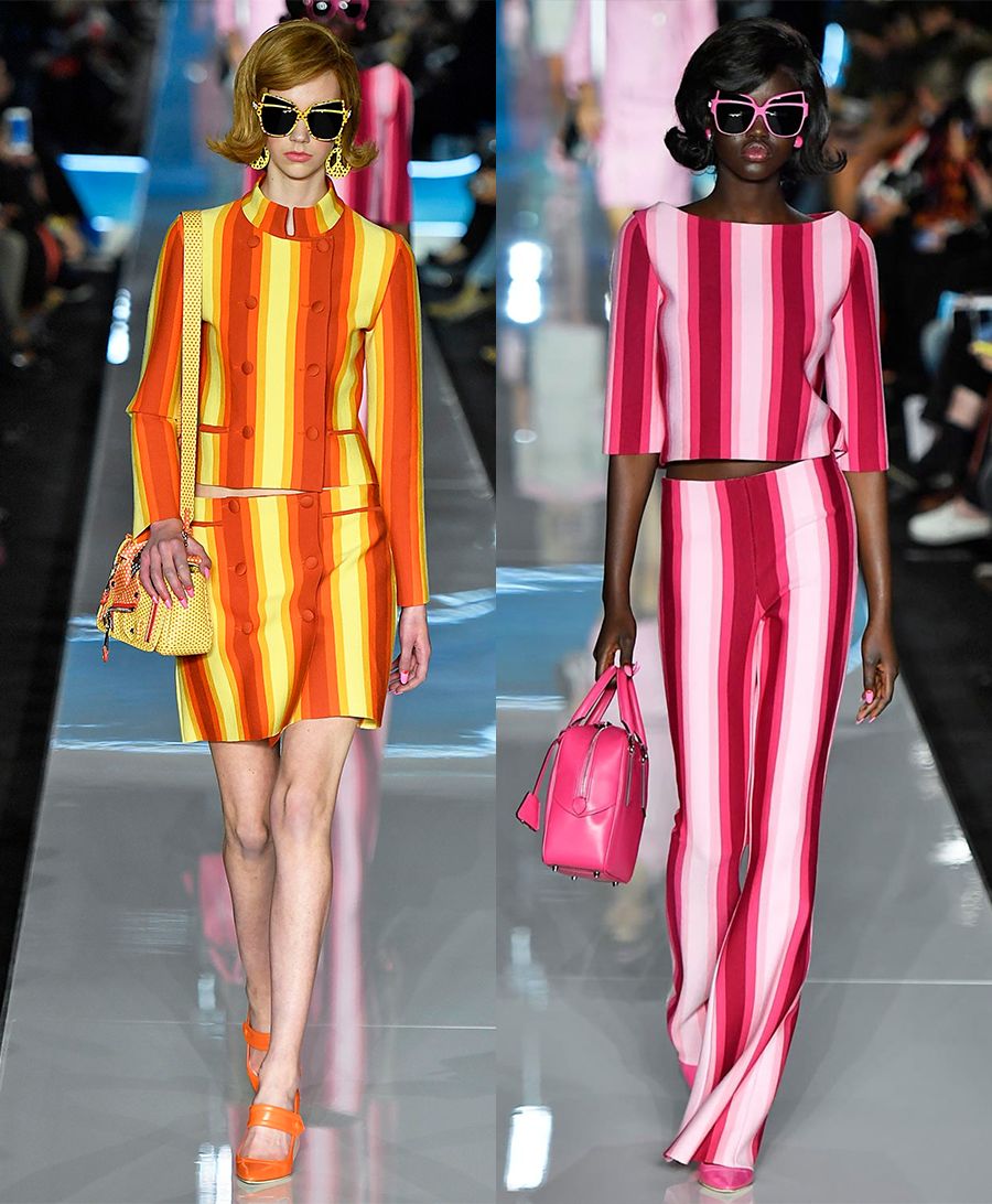 水逆结束心情会好吗,水逆结束了希望一切都好