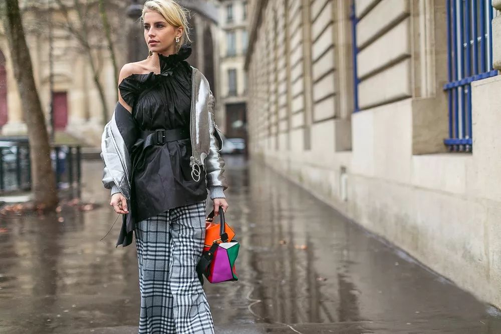 水逆结束心情会好吗,水逆结束了希望一切都好