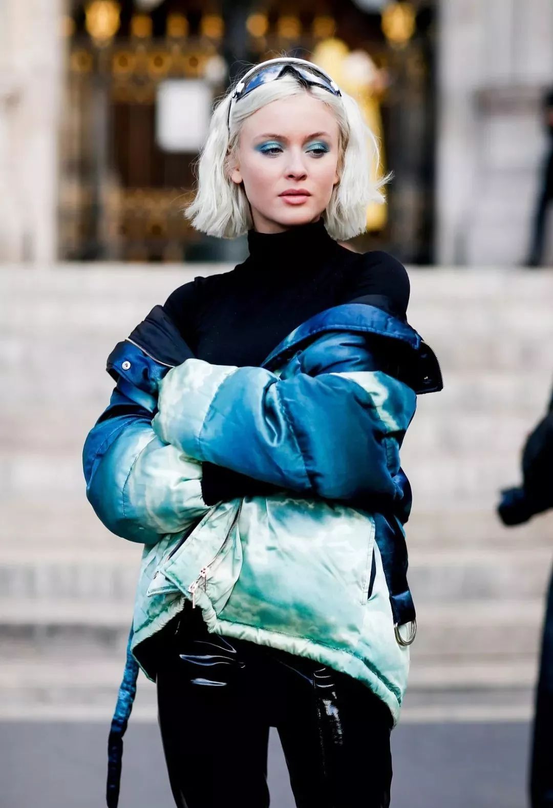 水逆结束心情会好吗,水逆结束了希望一切都好