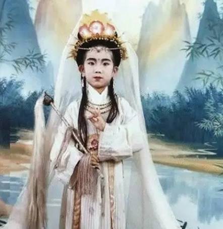 预告｜从不给孩子买公主裙的妈妈这次也爱不释手，美美的公主范，面料也舒服透气，满足了我们对公主的所有幻想