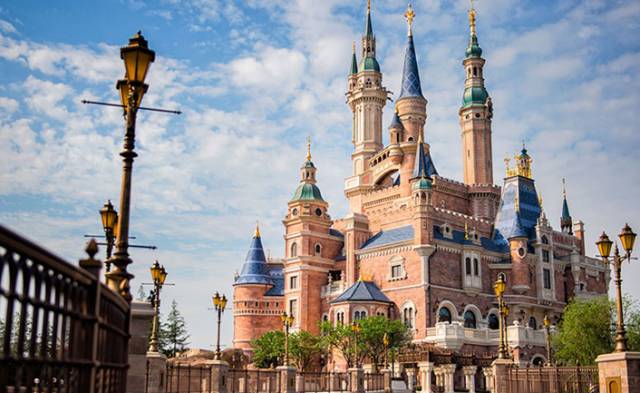 预告｜从不给孩子买公主裙的妈妈这次也爱不释手，美美的公主范，面料也舒服透气，满足了我们对公主的所有幻想