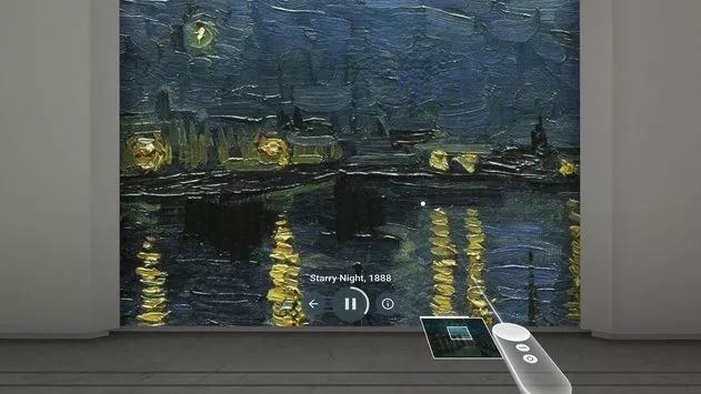 英国泰晤士河游记,英国大英博物馆旅游