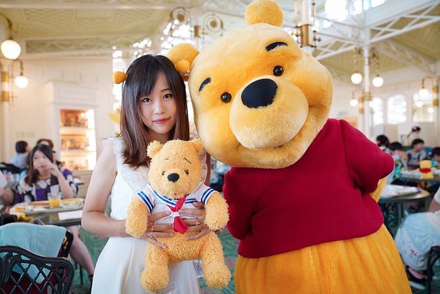 长冈花火大会的花火是哪里的,稻田花火大会