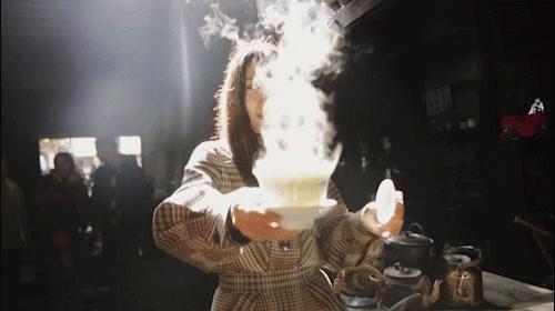 成都怎么玩一天一夜,如何在成都耍一天