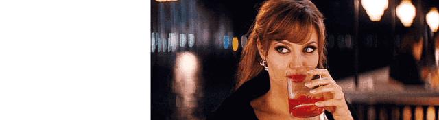 濞佸凹鏂殑瀹,鍦ㄥ▉灏兼柉鐏甸瓊婕