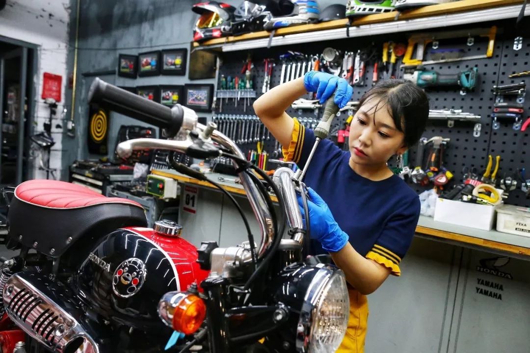 购物车从不撒谎：在淘宝，我看见1万种人生