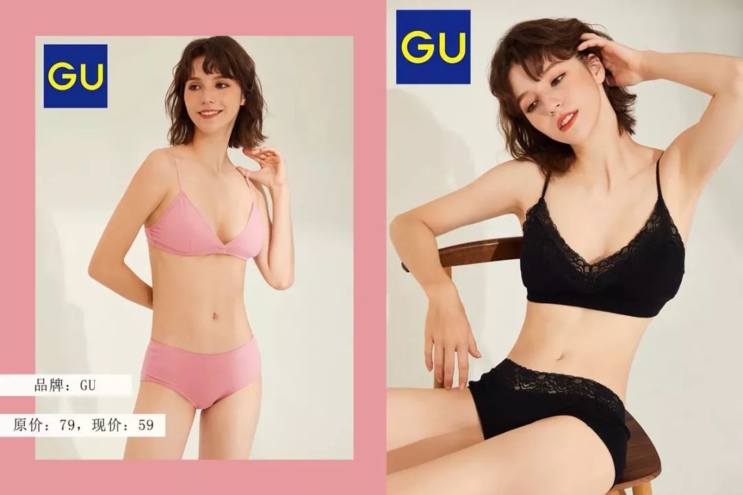 hmzara省钱,zara跟hm衣服有关系吗