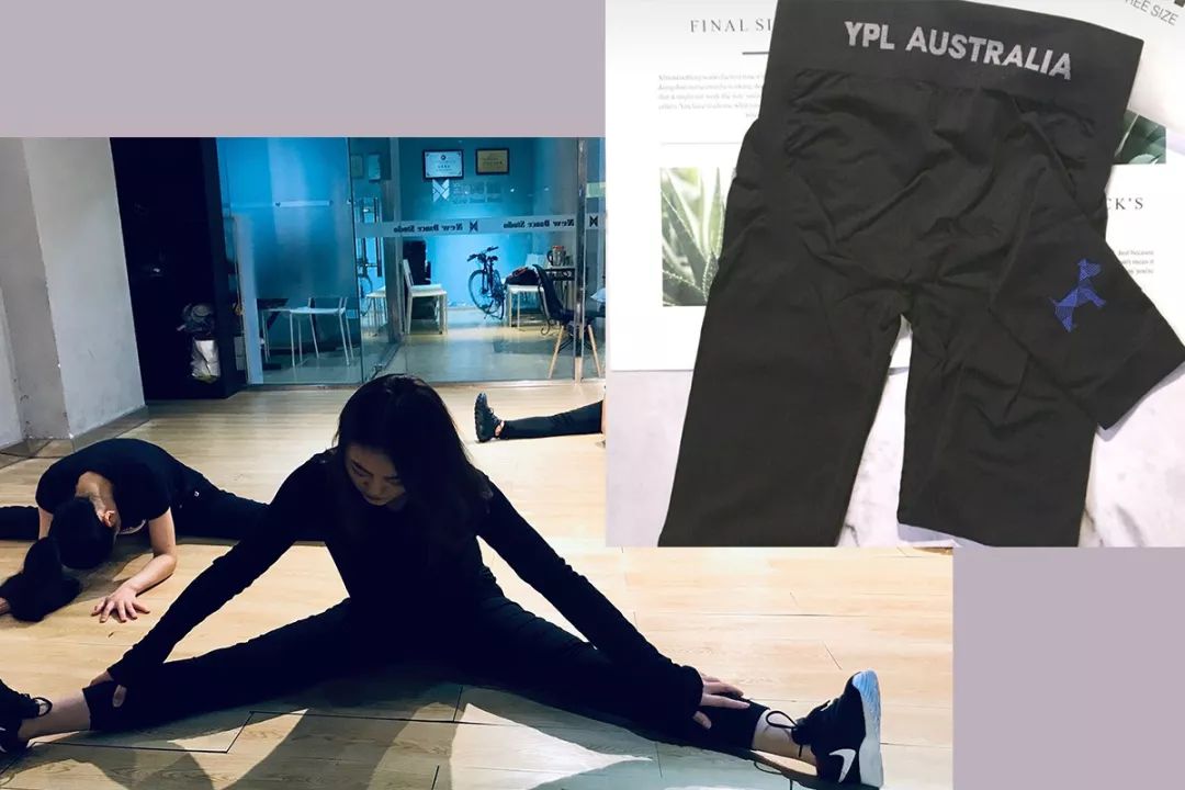 hmzara省钱,zara跟hm衣服有关系吗