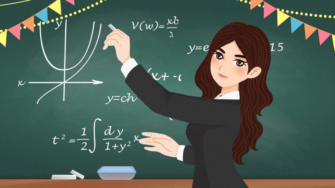 湖北武汉第十批特级教师,湖北省第十一批特级教师公示名单