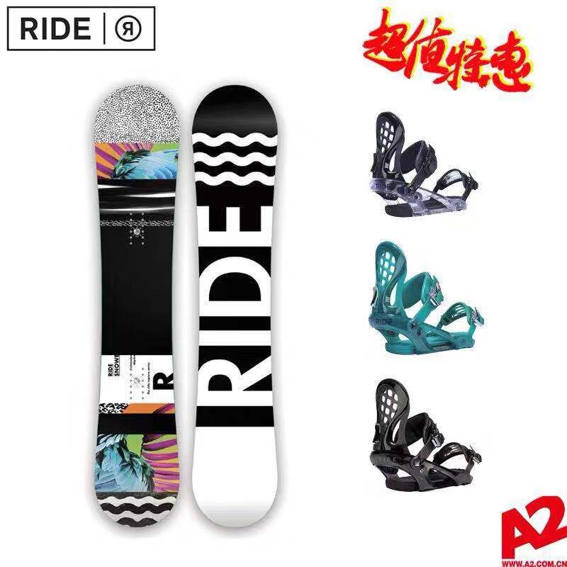 「装备严选」双12的三更半夜，滑雪族扫货不停歇