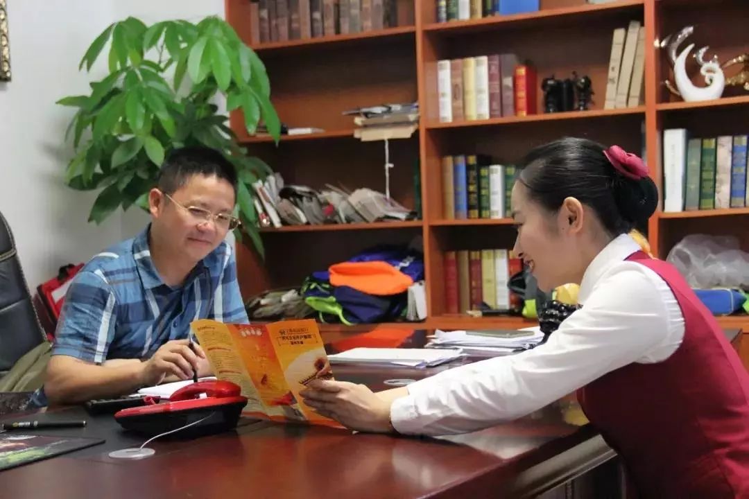 出台23项举措!江西农商银行以高质量服务促进民营企业发展繁荣