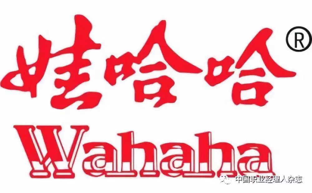 娃哈哈童装跟娃哈哈饮料是一家吗,娃哈哈跨界卖白酒