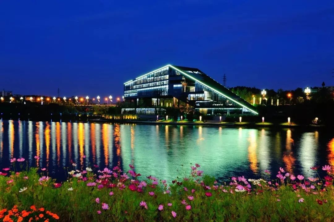 地铁2号线沿线学区房,地铁1号线双学区房