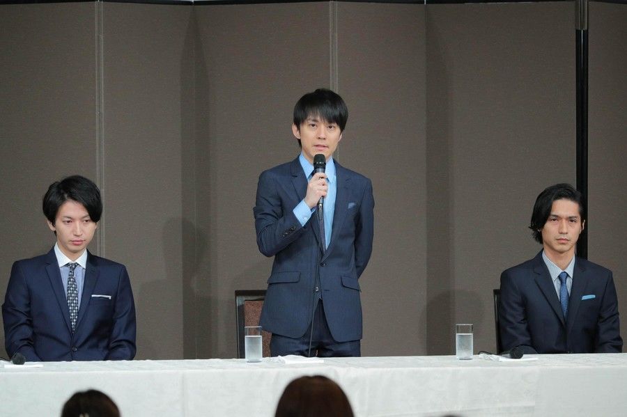 今年水逆赶紧过去，希望明年J家能够好好的！