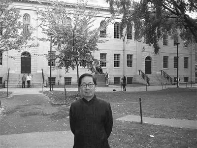 纪念国父馆于右任雕像,行修而名立理得则心安解析