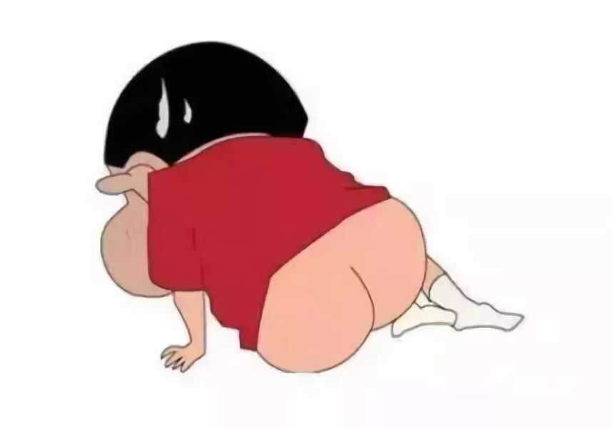 「杏林微科普」内痔、外痔、混合痔，怎么区分？