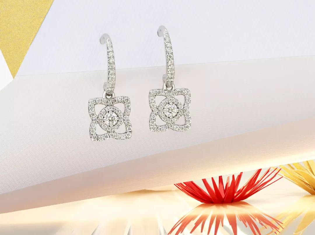 高颜值圣诞礼物排行榜,最好看的圣诞节礼物