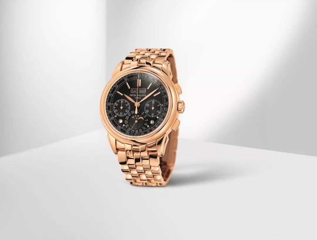 高颜值圣诞礼物排行榜,最好看的圣诞节礼物