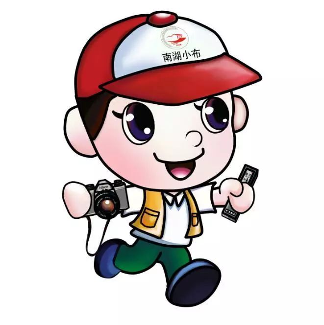 【315维权】2018年南湖区消费维权“十大”典型案例权威发布