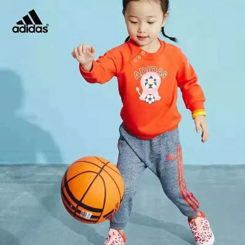 振华诚成超市最新促销活动,振华购物中心21周年庆倒计时1天