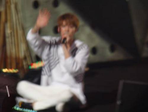 拍照模糊的方法是什么,拍照模糊怎么处理才能变清晰