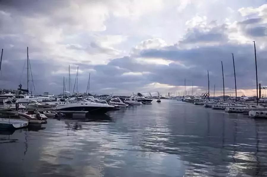 西宁到青岛飞机多长时间,西宁到青岛多久